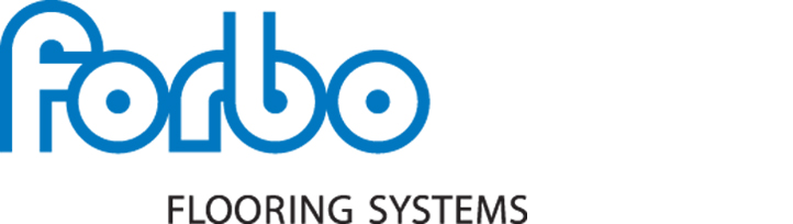 Logo resmi